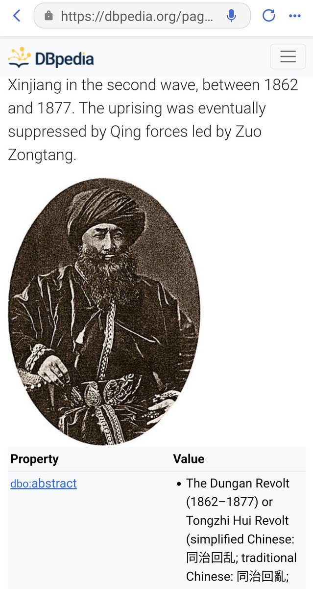Ailogy 愛逻辑 tweet media
