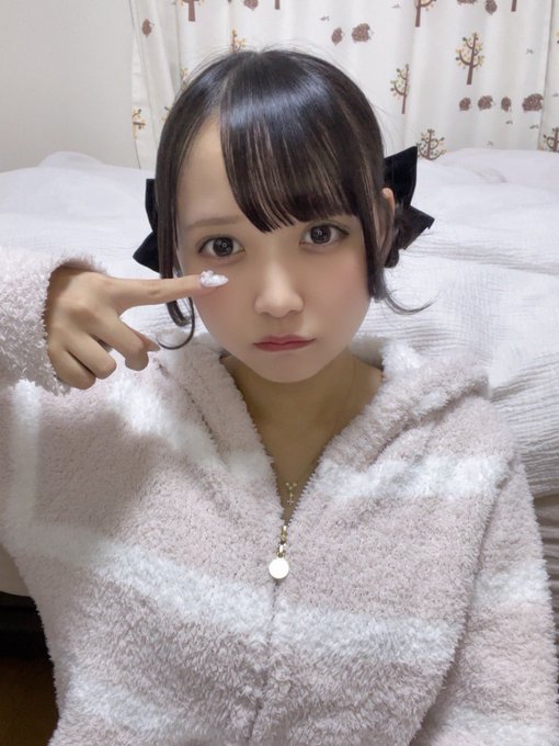 奥野未悠のTwitter画像8