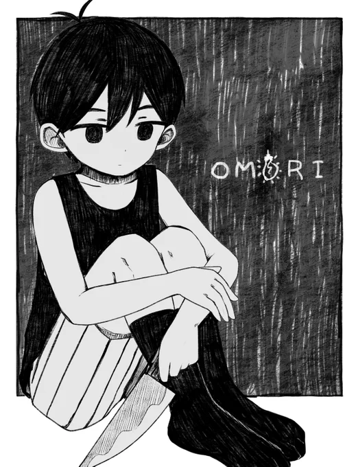 omori