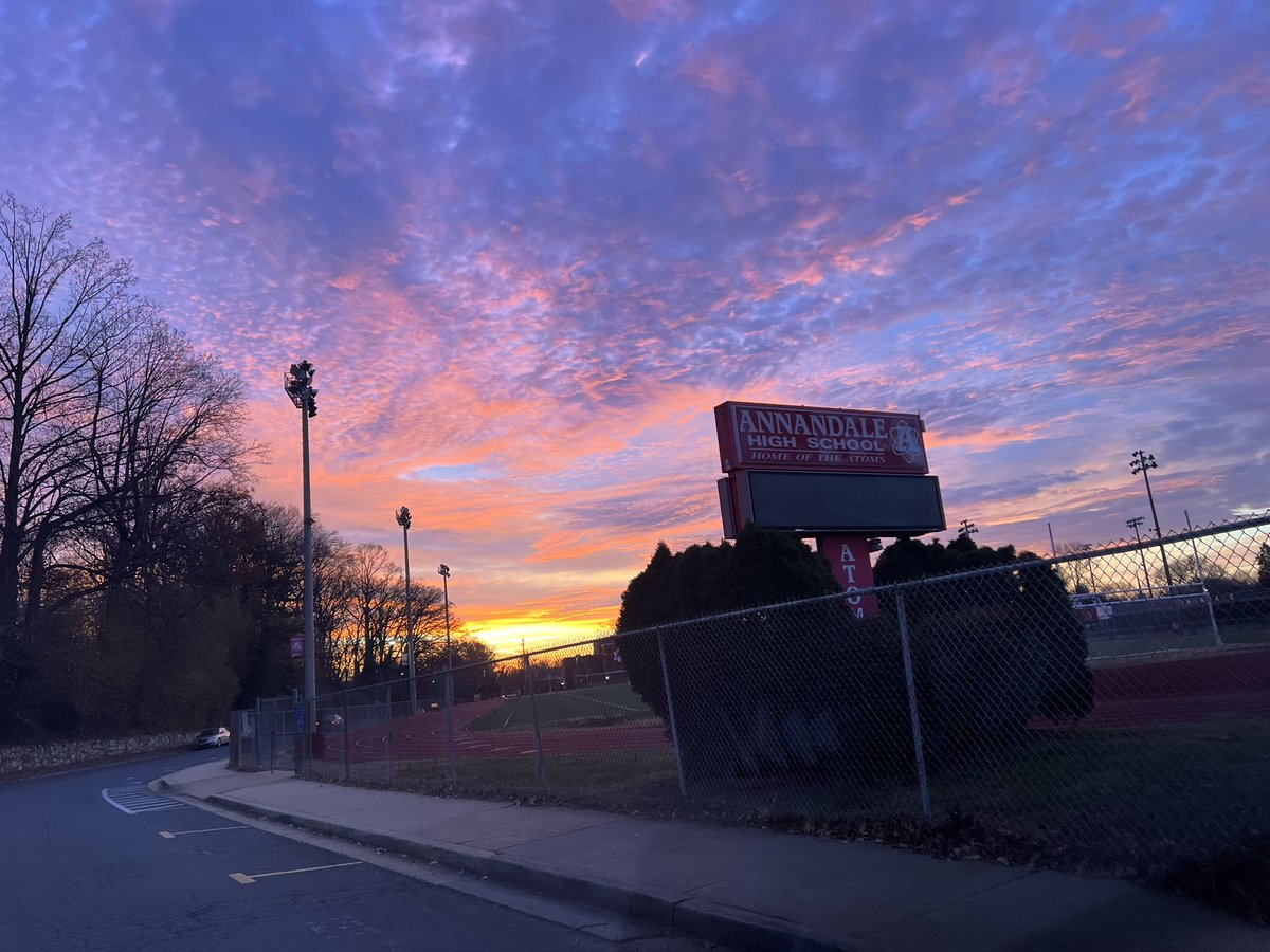 Mrs. Mathis tweet media