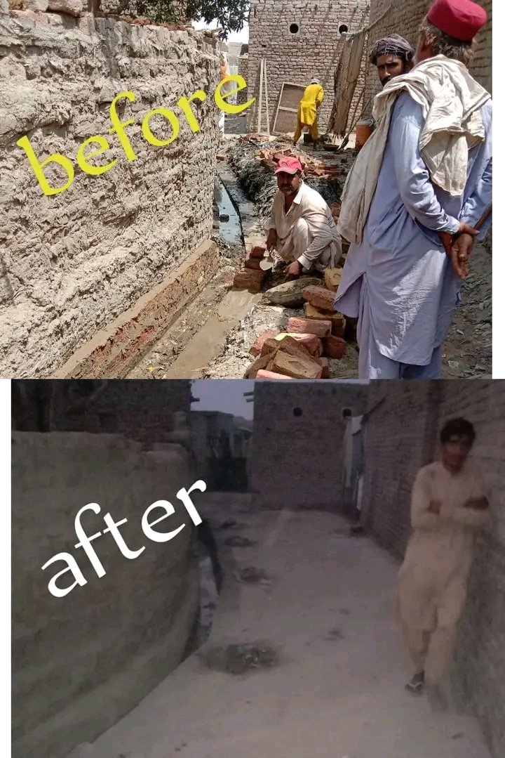 RaisRaheem's tweet photo. #PS15

 PPP Ex  MPA Nawabzada @GhanwerIsran  Sahib who started the work of Pever Block in a much needed City Miro Khan #PS15 

@GhanwerIsran @BBhuttoZardari @sharjeelinam @SyZulfiqarShah @NawabBurhanKhan @SanghaarShazia https://t.co/O1A76cqskW