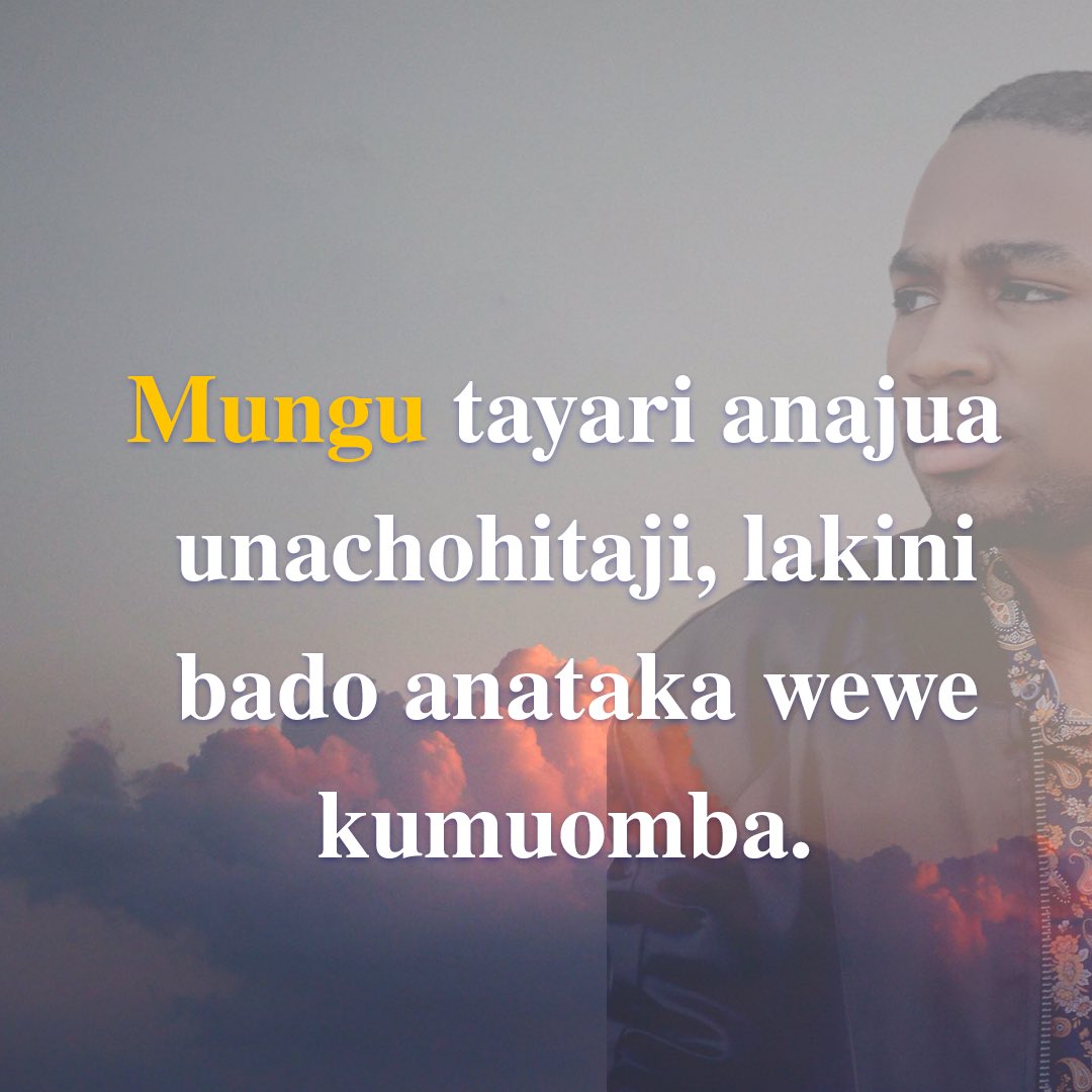 nicebower's tweet image. 🙏🏽