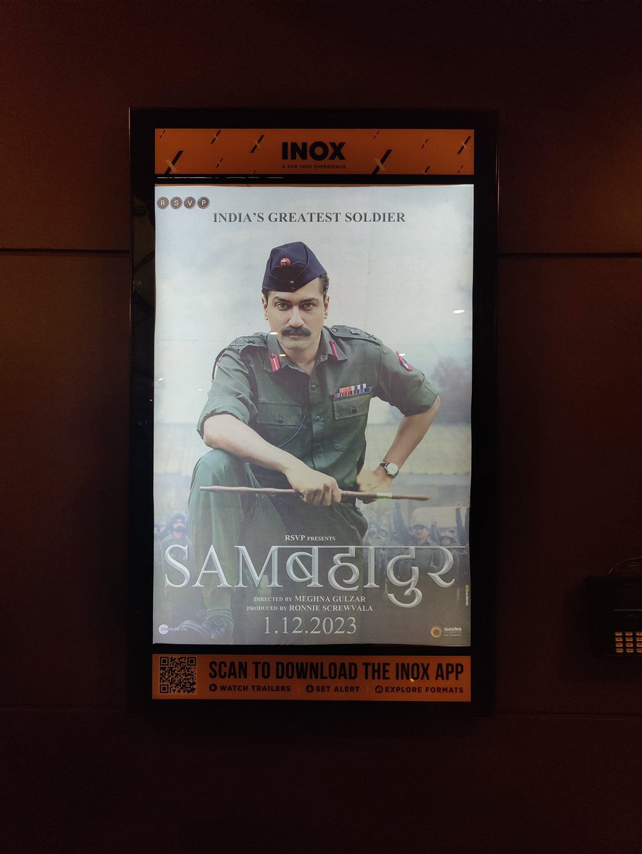 RUSHIKESH INGLE 🇮🇳 tweet media