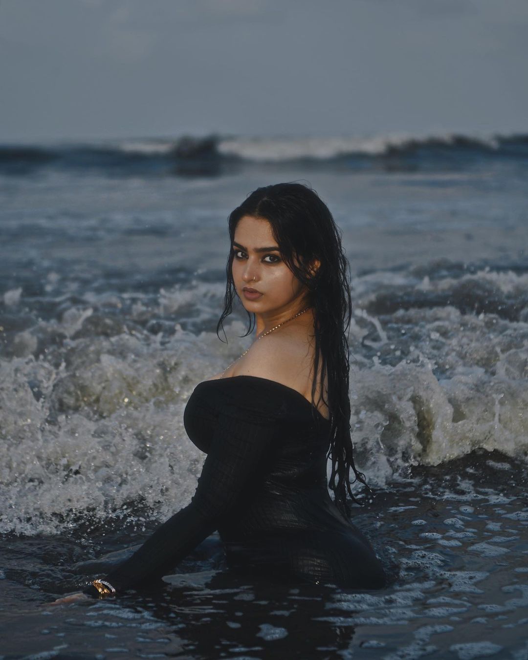 GAW_z6oacAAlzGP?format=jpg&name=large