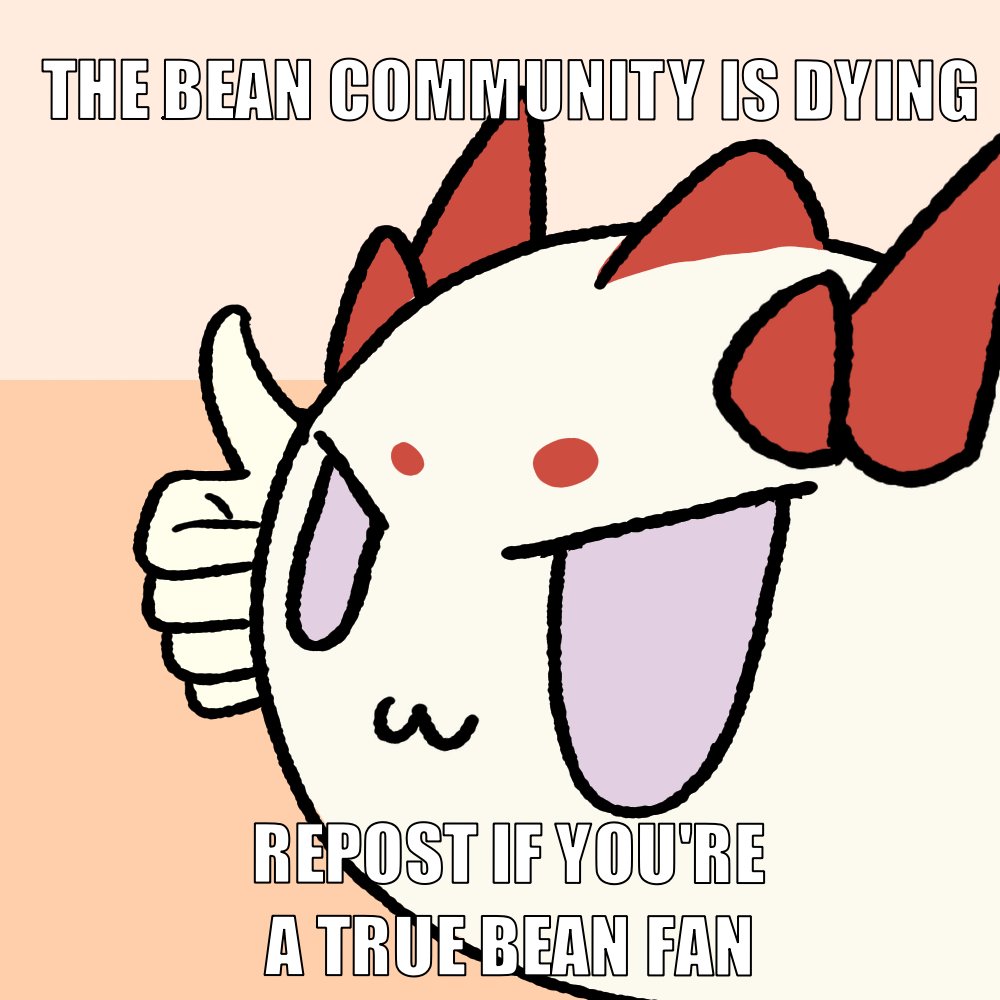 Zedchan6's tweet photo. Randomly saw this in my art folder (￣▽￣*) https://t.co/ulLbkUwP0a