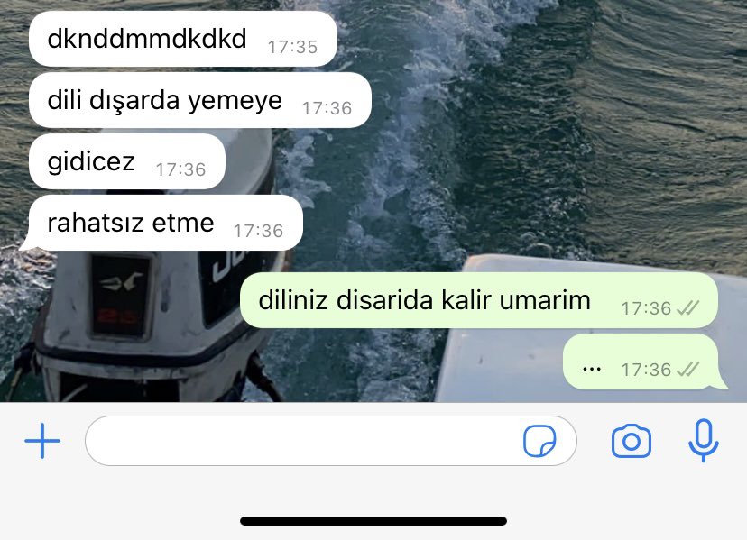 dogukanozbek7's tweet photo. https://t.co/n4WTk2kZGf