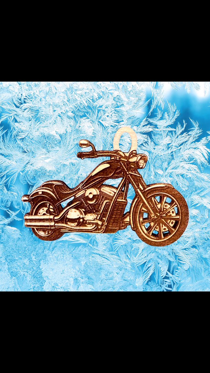 AcsGiftShop's tweet photo. https://t.co/zMdFk04DZ9