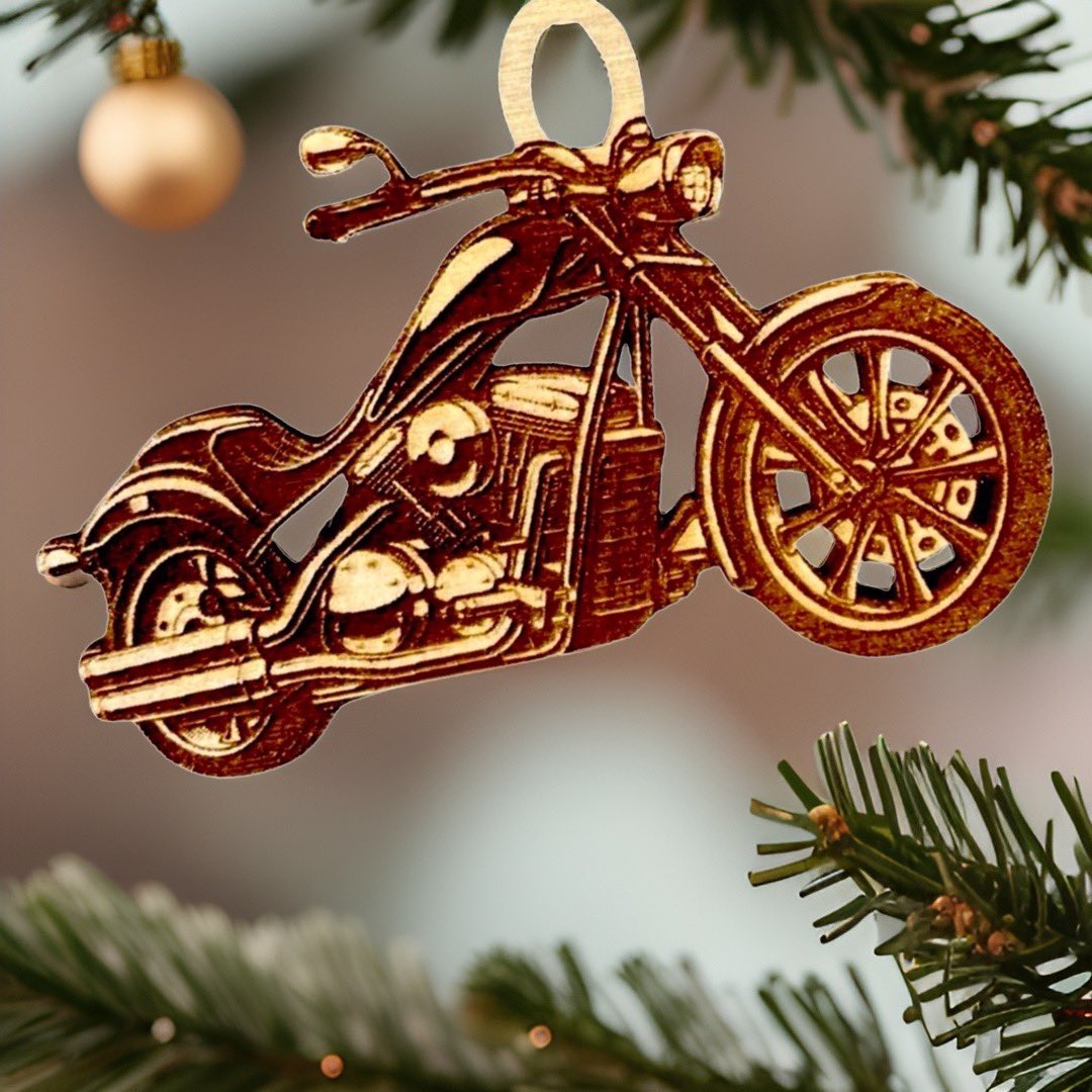 AcsGiftShop's tweet photo. https://t.co/zMdFk04DZ9