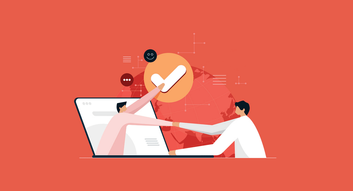 PS_Informatique's tweet image. La sérénité au meilleur rapport qualité/prix tout au long de l’année pour votre PC Microsoft Windows avec un abonnement de maintenance et d’assistance informatique à distance en télémaintenance au forfait mensuel ou annuel 🧑‍💻

#Windows10 #Windows11

👉 proservices-informatique.fr/abonnement-ass…