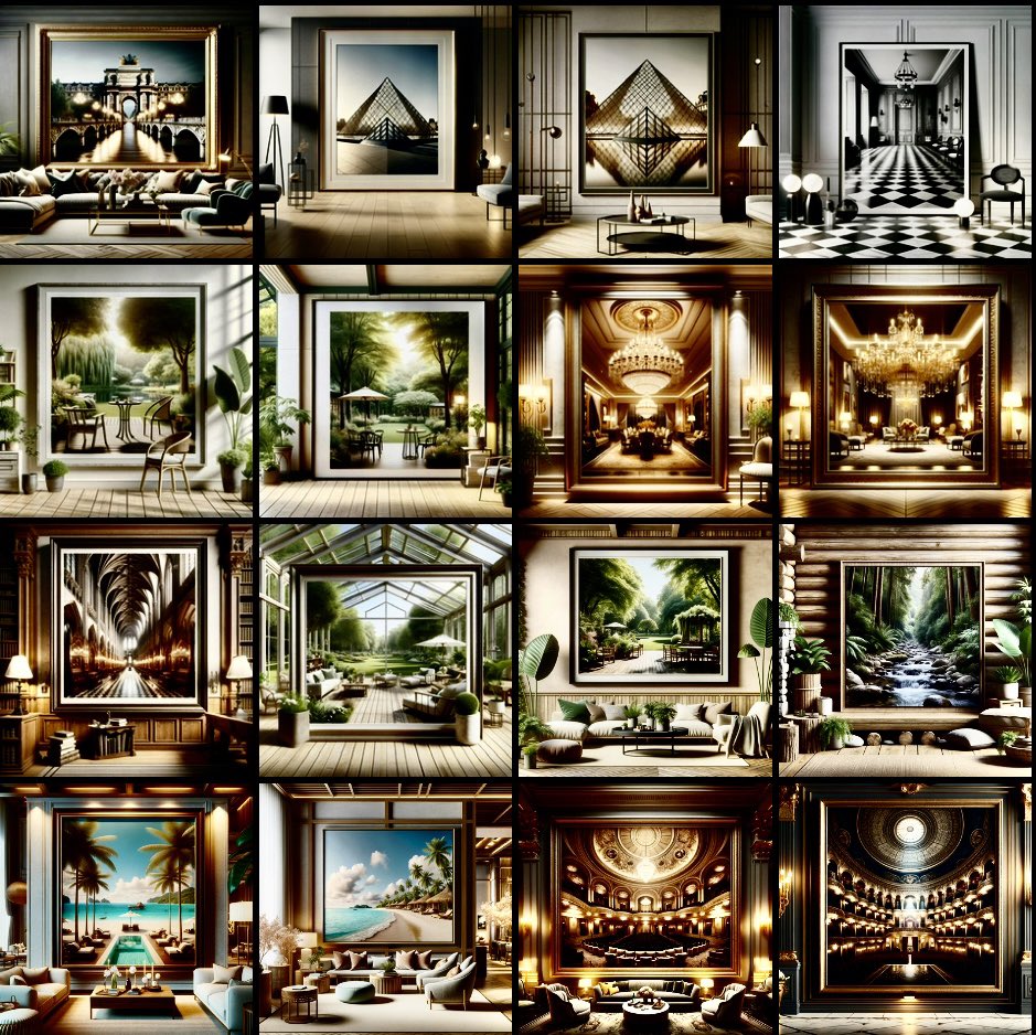 global_Xpr's tweet photo. The artificial movement, essais. 

#Artificialism #Artificialisme #Art #ArtificialIntelligence https://t.co/YHyDZnJY0d
