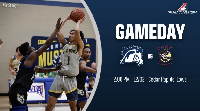 Mount Mercy Men’s Basketball tweet media