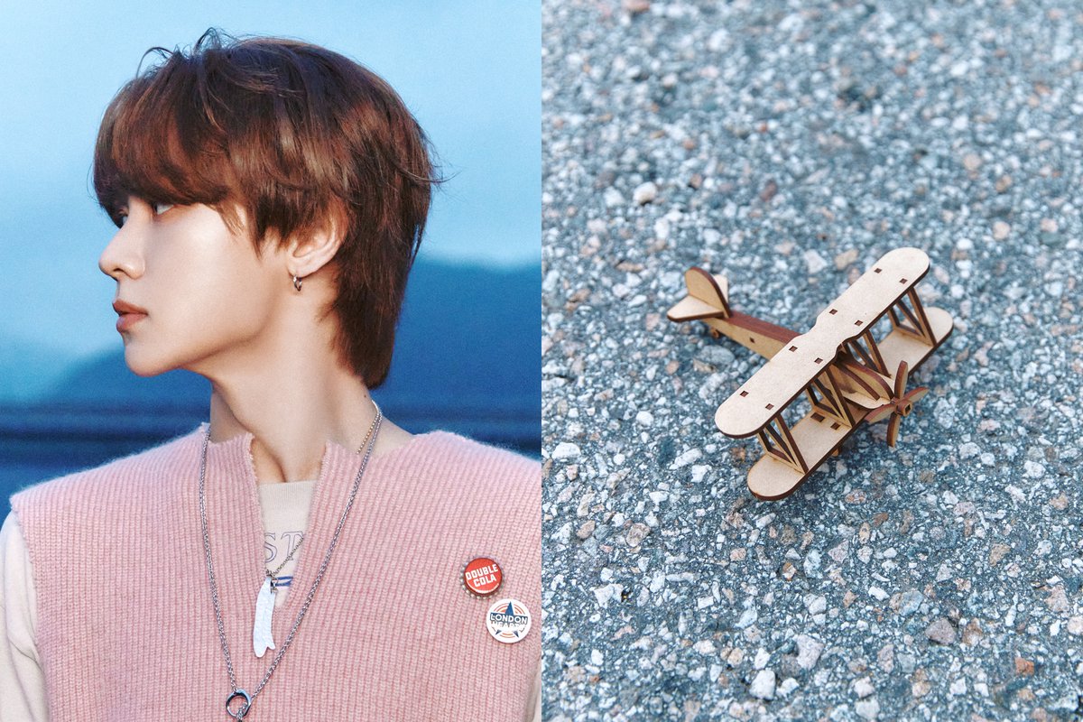 NCTsmtown's tweet photo. [NCT LAB] NCT U 엔시티 유 〖Marine Turtle〗
➫ 2023.12.06 6PM (KST)

#NCTU #蓝洋海龟 #MarineTurtle
#NCTU_MarineTurtle
#KUN #XIAOJUN #RENJUN #CHENLE 
#쿤 #샤오쥔 #런쥔 #천러
#NCT #NCTDREAM #WayV https://t.co/oYtewT7B22