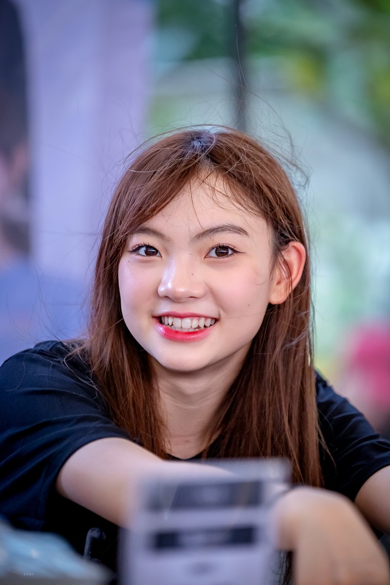 de_BONO_'s tweet photo. แฮปปี้เบิดเดย์ค้าบคนเก่งง 🎂🎉 @midalovesjelly #MidaCAC https://t.co/KHMaPBVO67