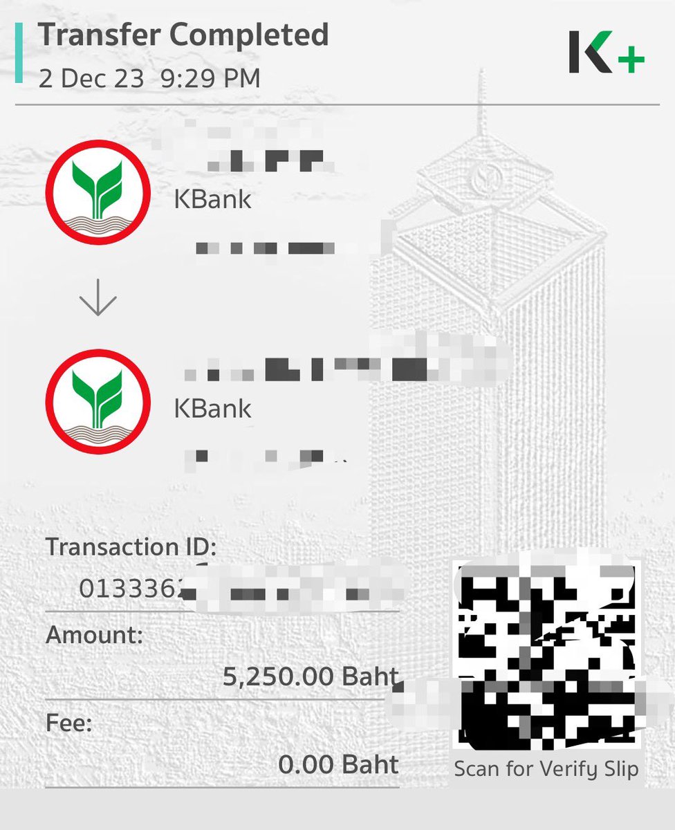 FuFu8866's tweet photo. 感谢 一直都在 兑换 
RMB 泰铢 缅币 
飞机：@zhanggui66
#RMB #泰铢 #换汇 #exchange https://t.co/ivRa8UWyAS