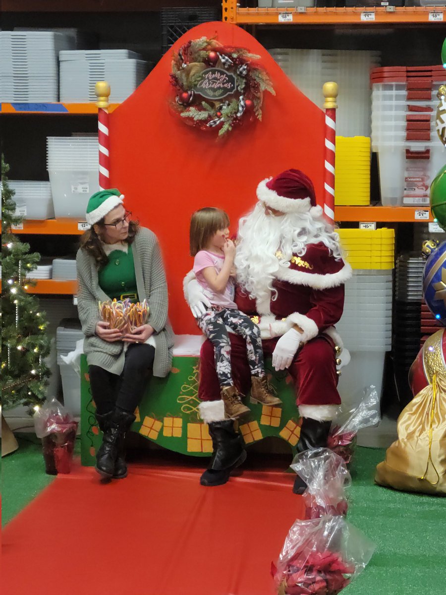 josh defranco (@defranco1586) on Twitter photo We are having some fun today <a href="/HomeDepot3867/">Springfield Home Depot</a> ! Santa and his elf stopped by to visit the kids at kids workshop! <a href="/KimGoldhardt187/">Kim Goldhardt</a> <a href="/kelly_broyles/">Kelly Broyles</a> <a href="/DaveMusen/">Dave Musen</a> We are having some fun today <a href="/HomeDepot3867/">Springfield Home Depot</a> ! Santa and his elf stopped by to visit the kids at kids workshop! <a href="/KimGoldhardt187/">Kim Goldhardt</a> <a href="/kelly_broyles/">Kelly Broyles</a> <a href="/DaveMusen/">Dave Musen</a>