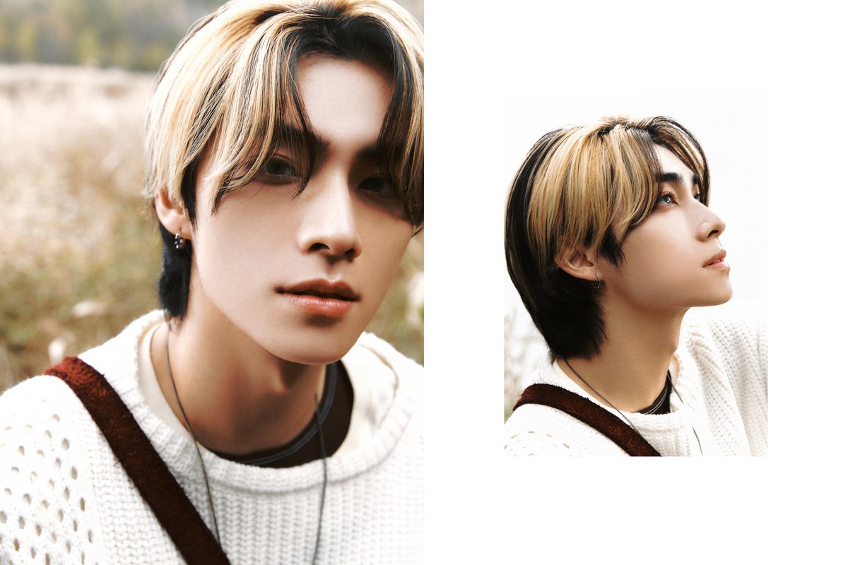 NCT tweet media
