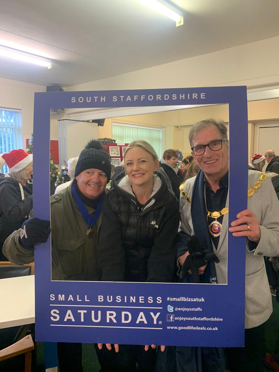 WombourneParish's tweet photo. There was so much going on down the Common Road end of the village this morning. We hope you enjoyed it all, and thank you to all of the Cllrs attending, especially @MartinJPerry and #MattPowell for the packing away and #AlanPeace for assisting throughout the event. https://t.co/P2F0s4PPcR