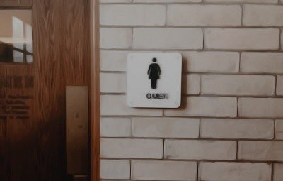 𝐋𝐢𝐥𝐲 𝐏. tweet media