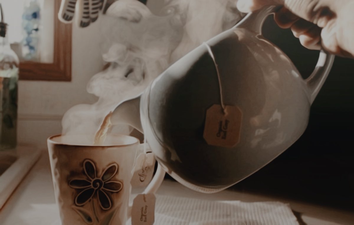 𝐋𝐢𝐥𝐲 𝐏. tweet media