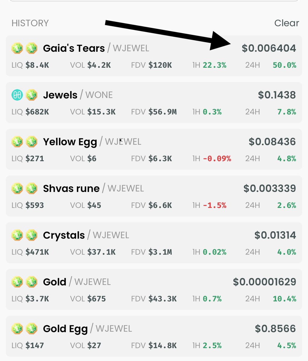 TheTradeR00m's tweet photo. #DFKTears with a 50% move🔥
Let’s revisit this‼️
And talk about what’s next in tonight’s stream 🗣️🕹️
🔻🔻🔻🔻🔻🔻🔻🔻🔻🔻🔻
https://t.co/3ulCllGh8A https://t.co/InDEn4Jf1g