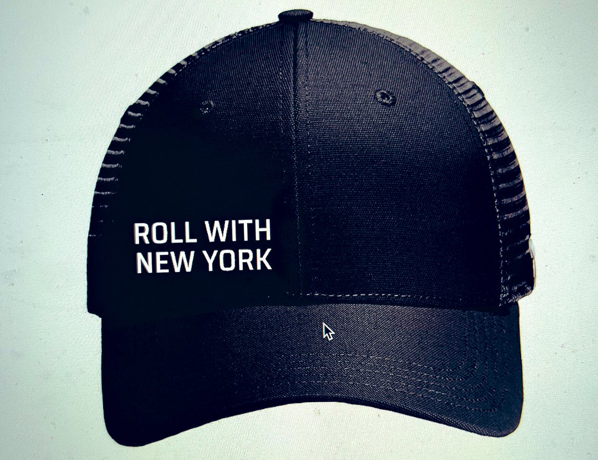 steketee's tweet photo. @perryfarrell @EttyLauFarrell #ROLLWITHNEWYORK X @Carhartt https://t.co/oWojTRdCyP