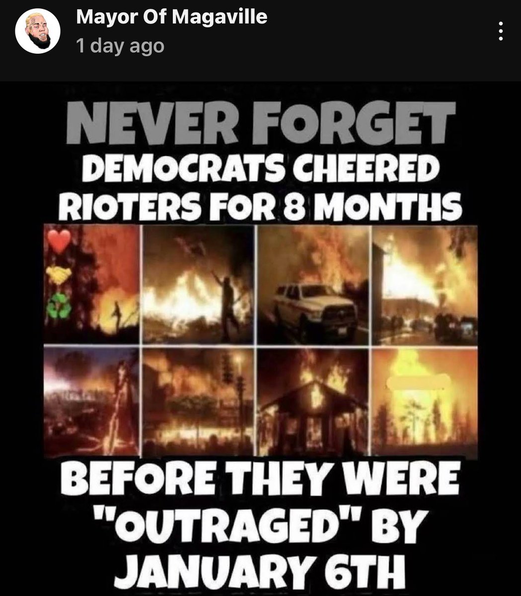 Right!?  Hypocrisy &amp; Rules for thee but not for me is the lefts MO.