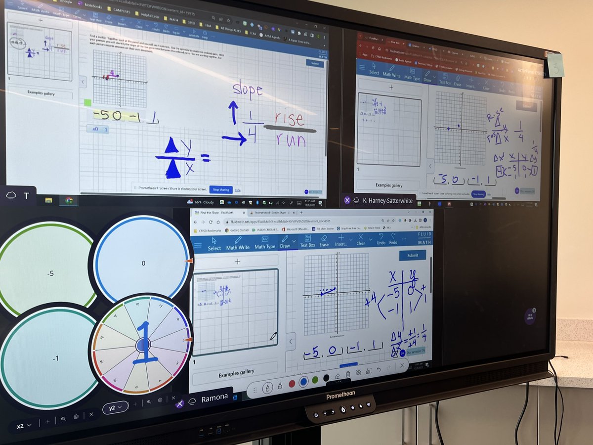 ✿ 𝔻𝕒𝕟𝕚𝕖𝕝𝕝𝕖 ℍ𝕒𝕪𝕞𝕖𝕤 ✿ tweet media