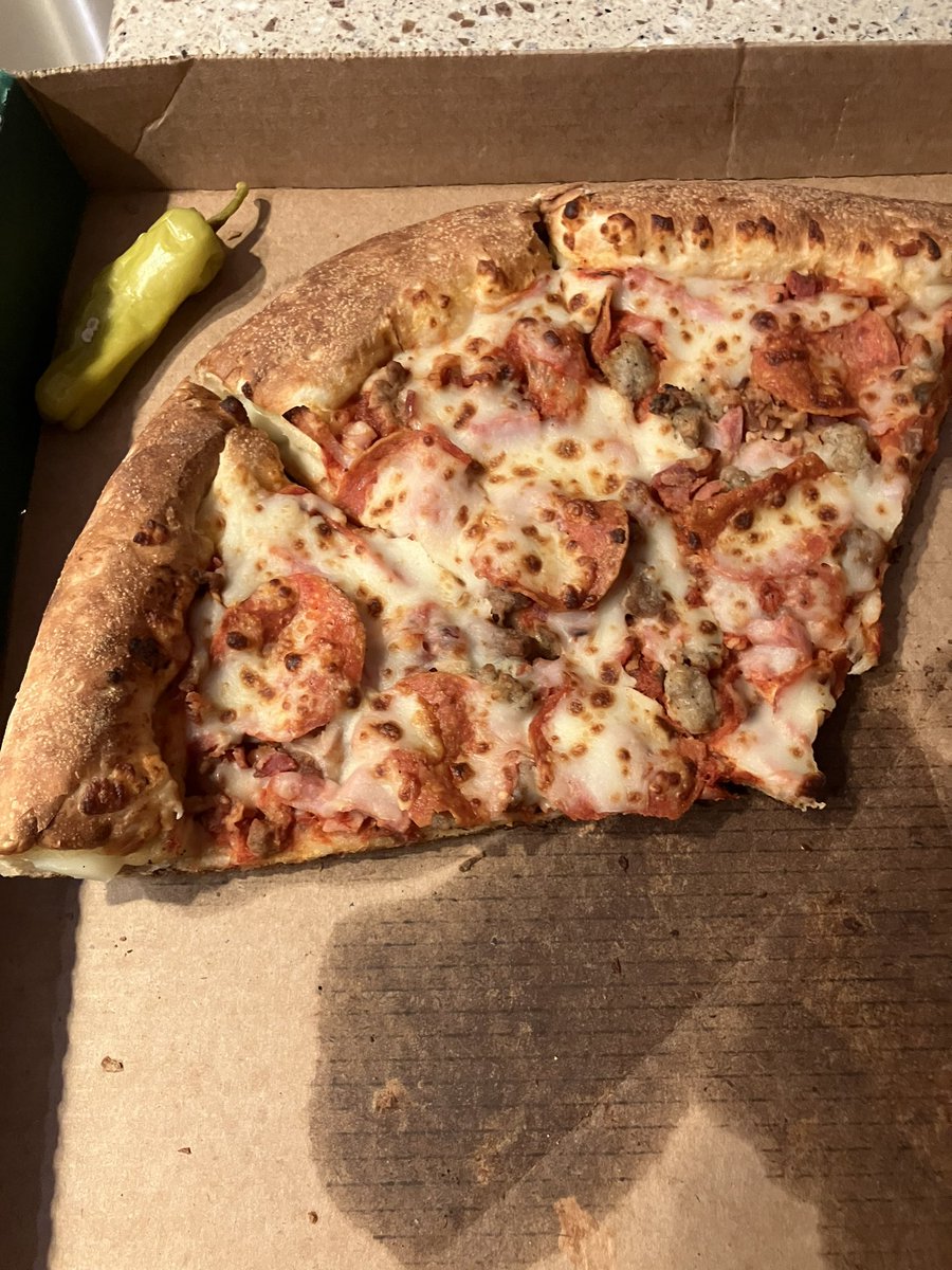 soloyosh tweet media