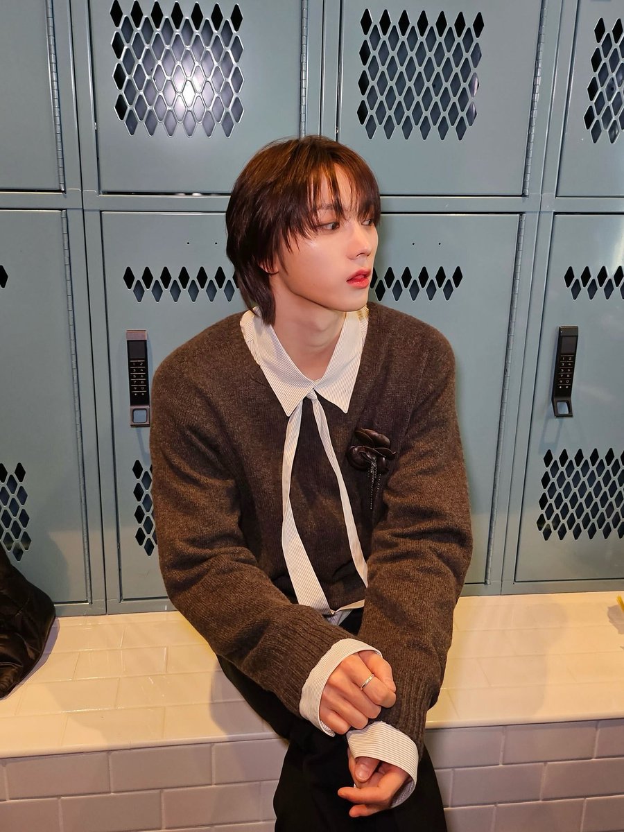 BOYNEXTDOOR_twt's tweet image. 원도어~❤️
오늘 너무 멋진 상을 받을 수 있게 해줘서 너무 고마워요ㅜㅜ
글로벌 라이징 아티스트라는 타이틀에 맞게 더 성장해서, 끝까지 우리 원도어랑 함께할게요✨️

#BOYNEXTDOOR #보이넥스트도어 #SUNGHO #성호 #2023MMA