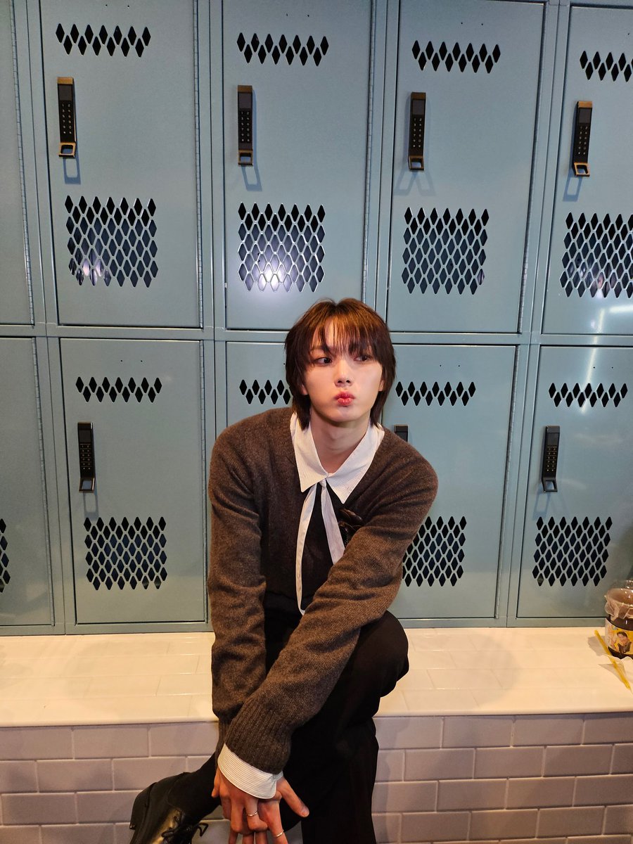 BOYNEXTDOOR_twt's tweet image. 원도어~❤️
오늘 너무 멋진 상을 받을 수 있게 해줘서 너무 고마워요ㅜㅜ
글로벌 라이징 아티스트라는 타이틀에 맞게 더 성장해서, 끝까지 우리 원도어랑 함께할게요✨️

#BOYNEXTDOOR #보이넥스트도어 #SUNGHO #성호 #2023MMA