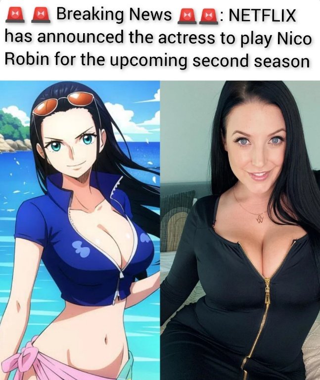 skibdi000's tweet photo. Damnnnnnn https://t.co/PPz210KBk9