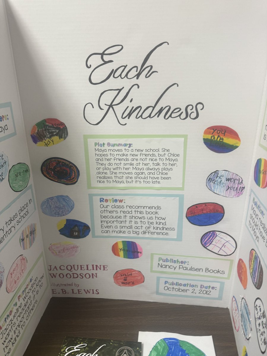 HES Eagles tweet media