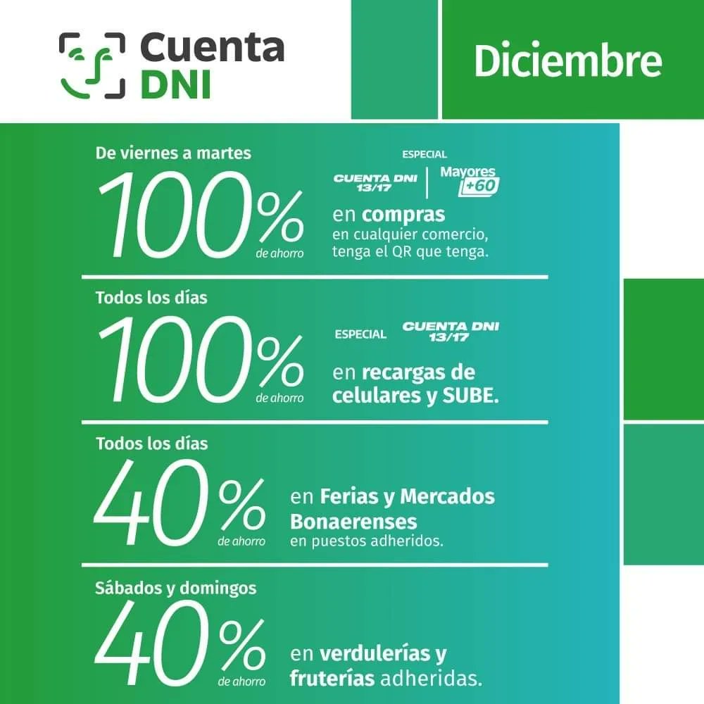 Alberto Conocchiari tweet media