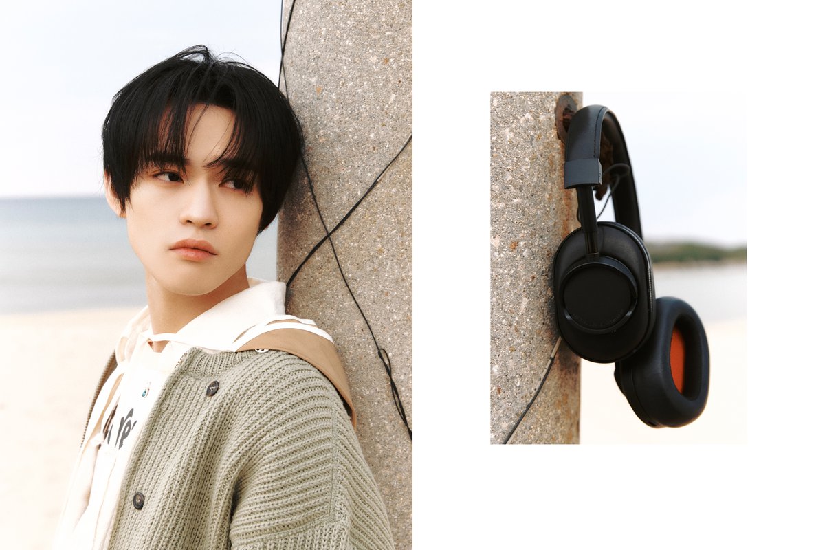 NCT tweet media