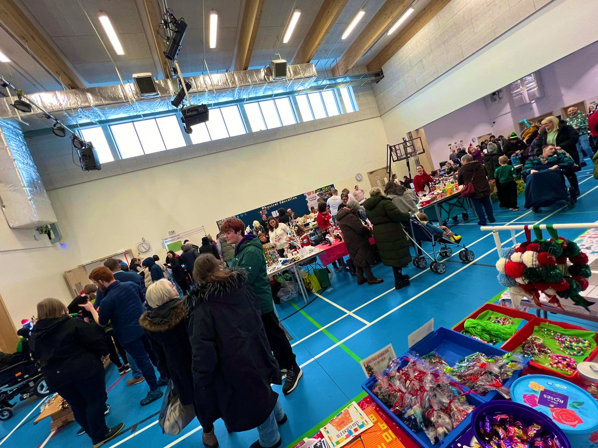 Mr Hannigan🏴🇺🇦 tweet media