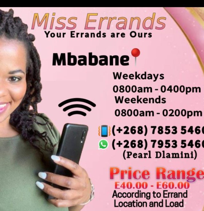 Ntsikinkhosie's tweet photo. 🔌 https://t.co/IZ6uUhE5HG