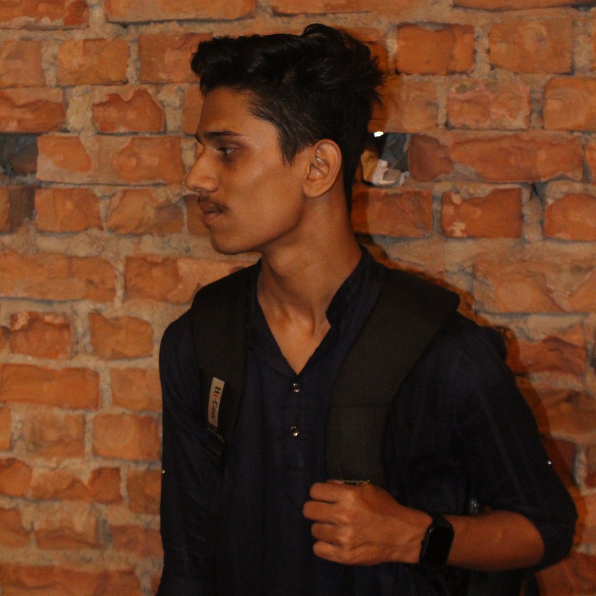 ᴍʀ ᴋᴀʀᴍᴀᴋᴀʀ ×͜× tweet media