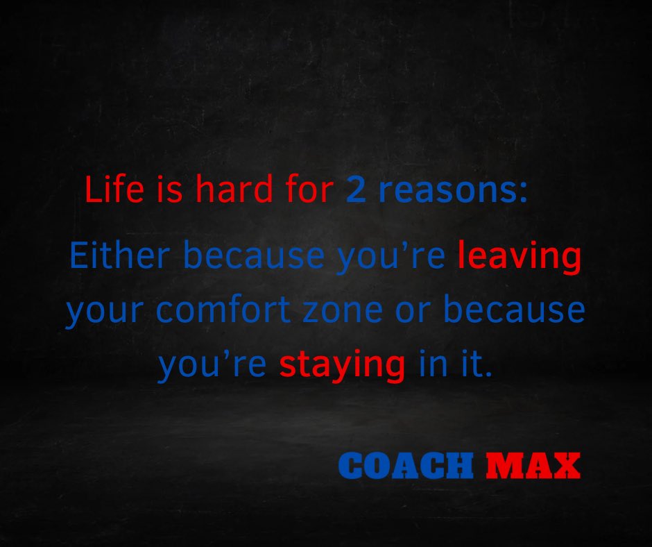 maxreynoso's tweet photo. Make a choice and don’t look back. EVER! #fitness #fit #fitspo #fitlife #fitfam #fitnessmotivation #fitnessjourney #fitnessmodel #fitnessaddict #fitgirls #fitgirlsguide #fitgirlcode #fitnessgirl #fitnesslifestyle #fitnessgoals #fitnessinspiration #fitnessbody #dontlookback https://t.co/OzHXvqTc3O