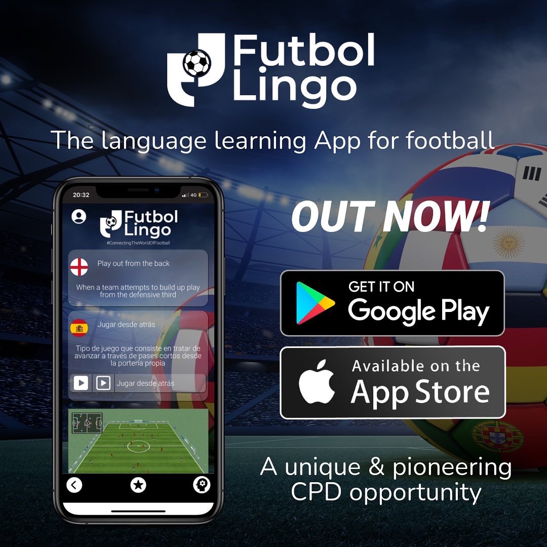 Lingo Games - Learn English - Apps on Google Play