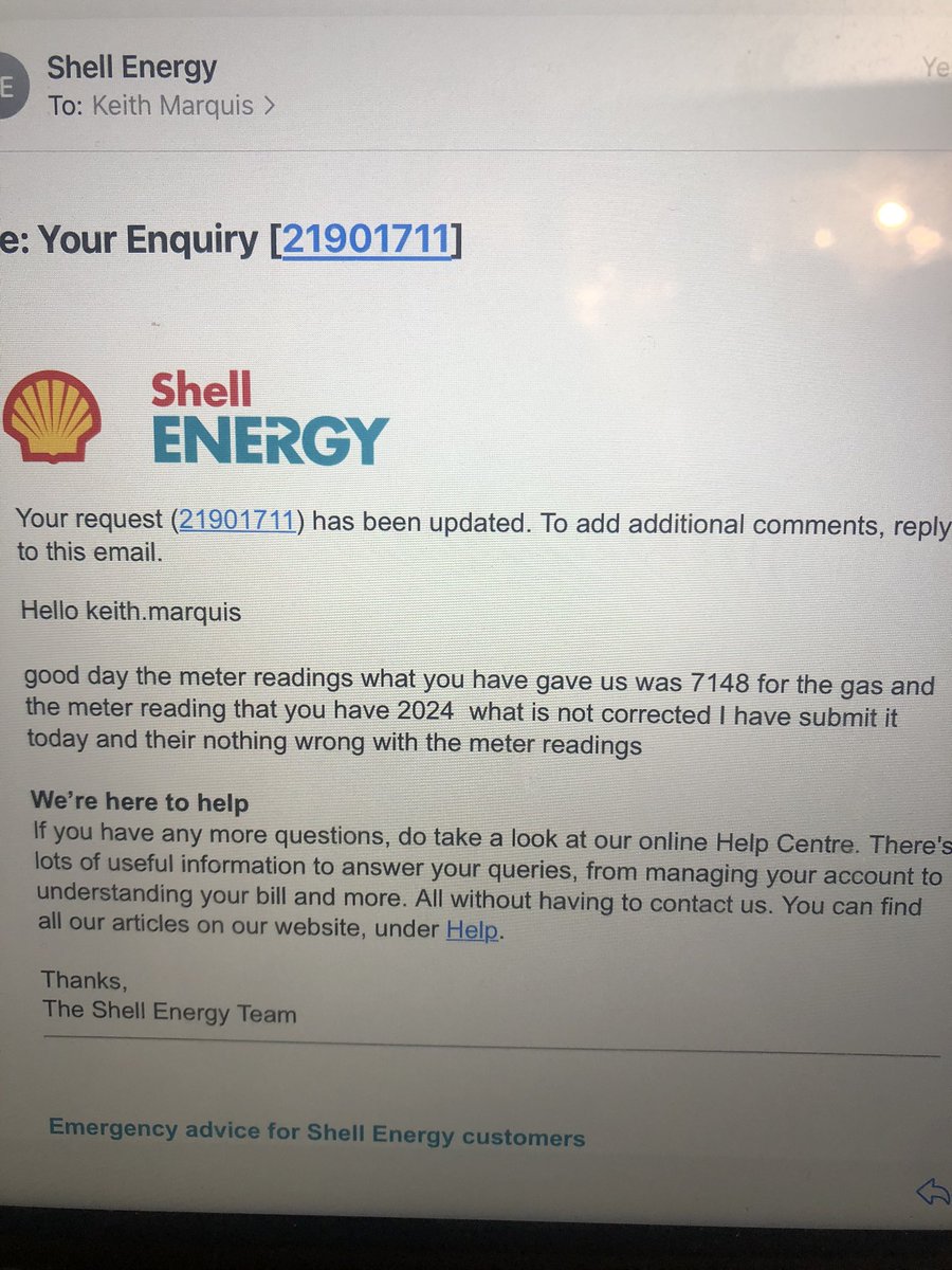 Roz Ashton tweet media