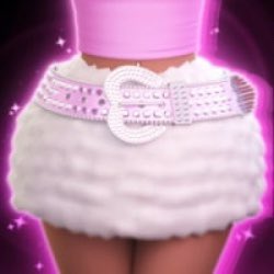 DailyChuHua's tweet photo. -::TTYL CHICK SKIRT GIVEAWAY👗

-like n rt
-comment done

winners: ?
-::ENDS: Tommorow Morning⏱️ https://t.co/ucM0zId9pP