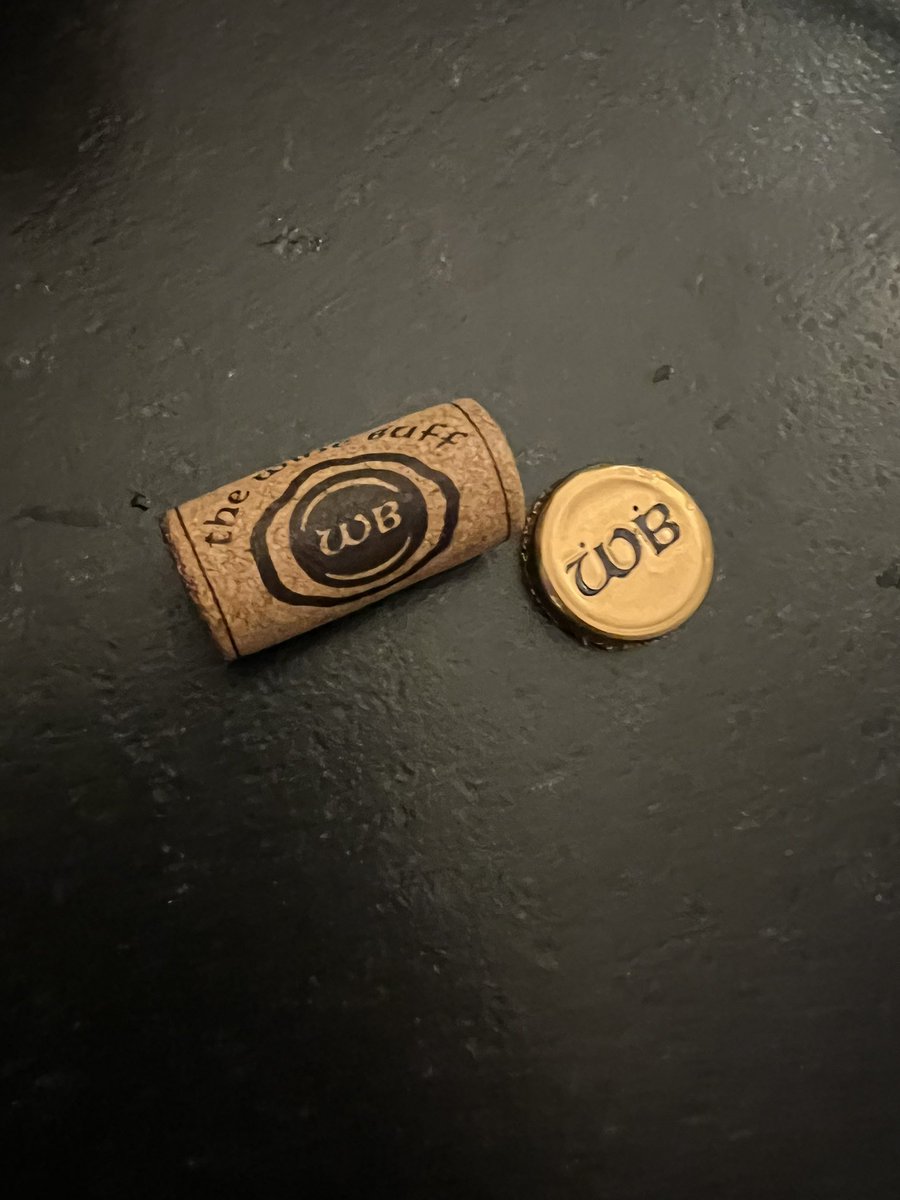 The Wine Buff St Emilion tweet media