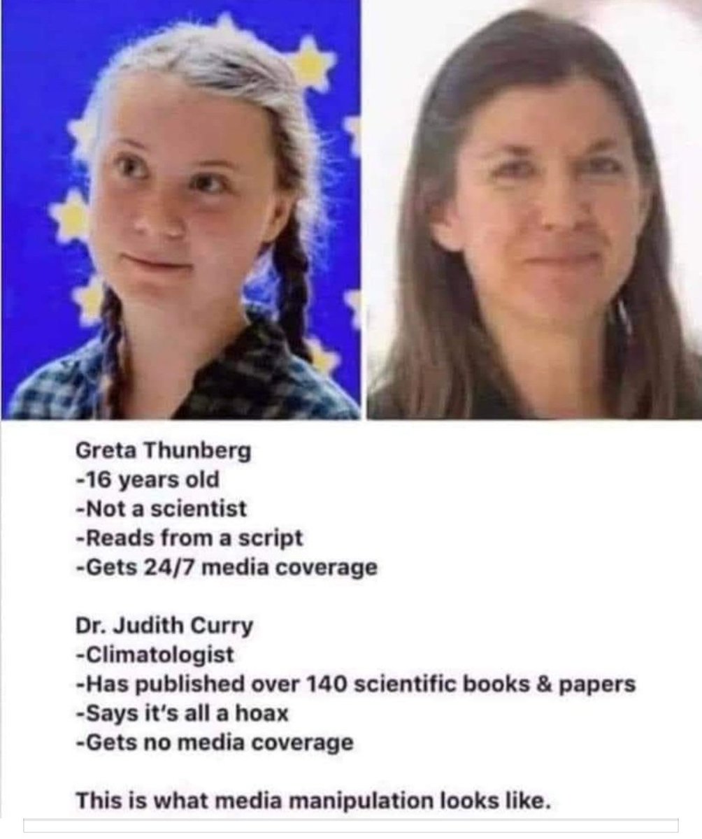 Landy Leighton tweet media