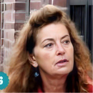 bennyro96738161's tweet photo. FABIENNE ! Torturée par un clandestin ivoirien de 17 ans !Pensées pour sa famille ,son frère ,sa belle soeur ,qui a demandé à M.ZEMMOUR de médiatiser ,pour que cette barbarie ne soit pas passée sous silence ! Le calvaire que cette dame a subi est effroyable ! https://t.co/yuSo6ua2oS