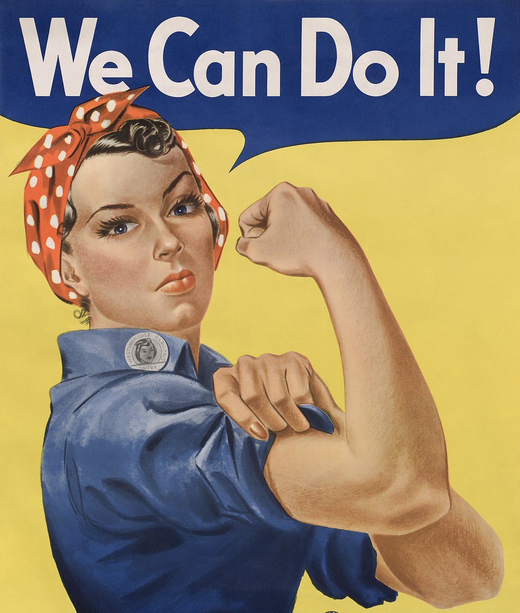 Zul 🍌🇸🇬 tweet media