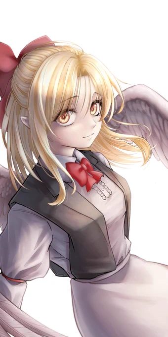 幻月