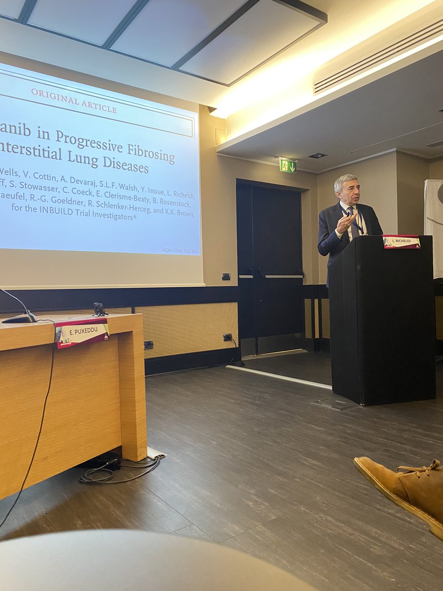 roglianp's tweet photo. Grande entusiasmo a #NextPneumology 8.0! Il futuro della pneumologia con speaker eccezionali per uno scambio dinamico di idee. Unisciti alla conversazione e resta sintonizzato per approfondimenti! Società Italiana di Pneumologia  https://t.co/j83DMpvTNe  @Lucaric https://t.co/GpwEQXwtzl