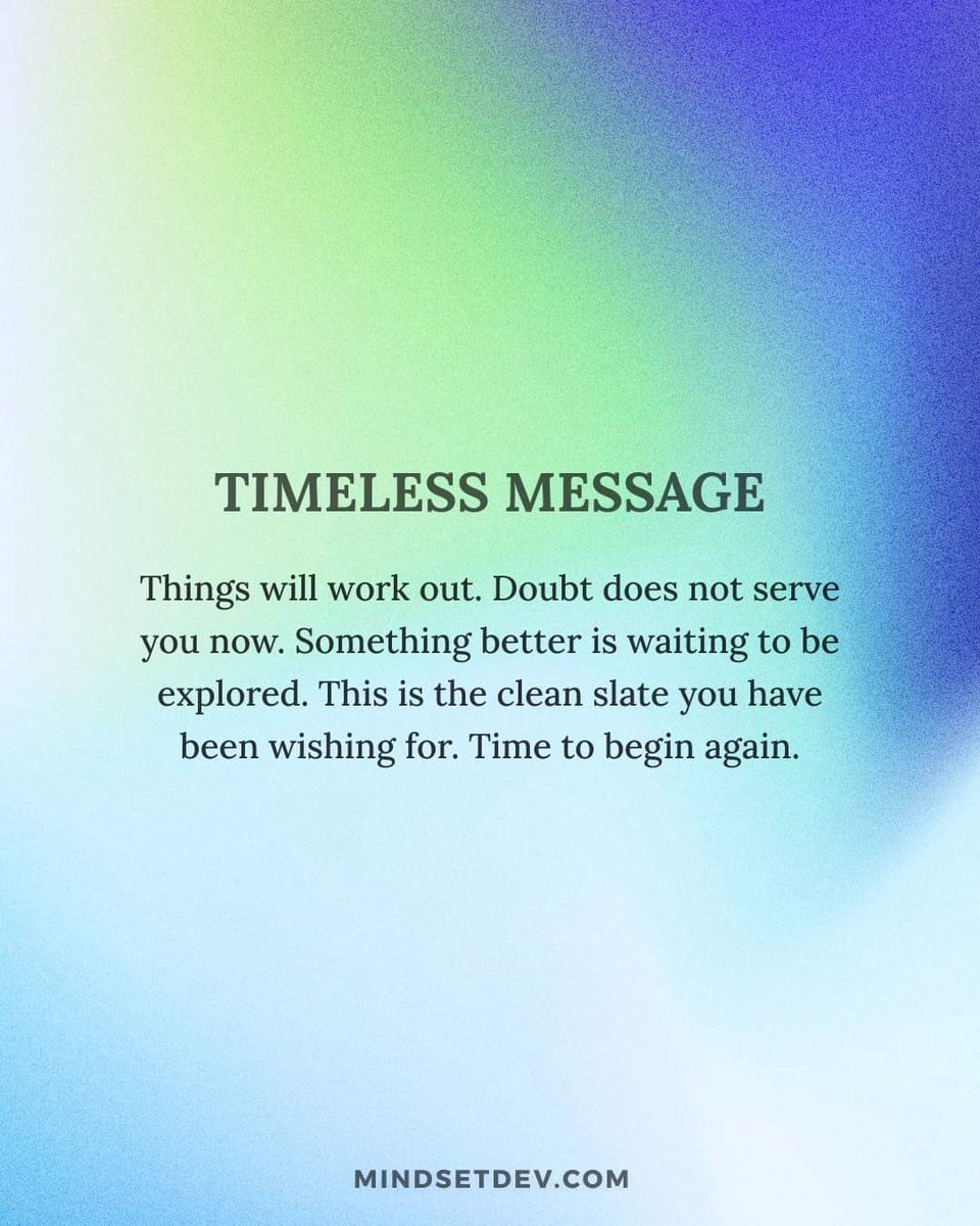 Mariah T. Howard (@muvaofmarketing) on Twitter photo 