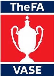 vinnynolan's tweet photo. Game 70
Saturday 2nd December 2023
Today I'm at #CoronationPark home of #TheRedBadgers @EastwoodCFCV2 for their #FAVase 3rd round tie v #TheSwifts @StourportSwifts #GroundHopping #RoundHopping #CupHopping #NonLeagueFootball @NottsDerbyFBall #OnTheHop https://t.co/LWHvu4h9Gd