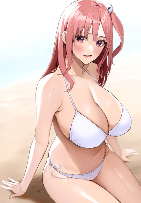 honoka 